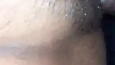 Sexy Boudi Blowjob and Fucked 3 Clips Part 2