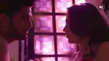 Indian Real wife sex