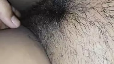 Stepmom Ki Nighty Khol Ke Chut Me Ungli Dali Nind Me Sote Hue. Risky Capture For U All Lovers