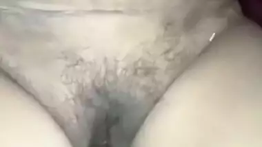 Indian Auntie Pussy Nice Sex Video