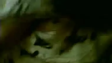 Hot Sex With Sharma Aunty