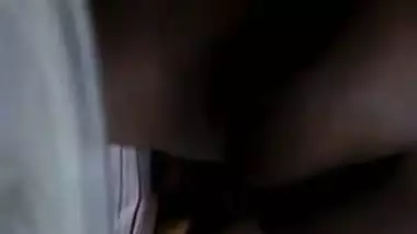 PHD student having sex with teacher video