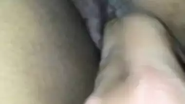 IMG 7524.MOV