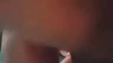 New Bangladeshi sex video of lovers