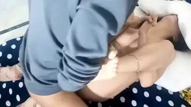 Amazing Teen Girl Gets Deepthroat Blowjob Sloppy Swallow And Fuck Hard Her Tied Pussy With Cum Twice