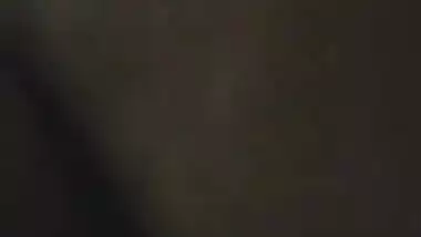 Real sexy Bhabhi sex with her Devar at home MMS video scandal