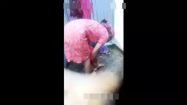 Cute desi teen ass wowww