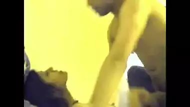 Indian sex of desi office bitch hardcore fucking episodes with a coworker