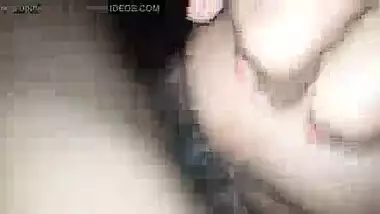 Indian bhabhi homemade fuck