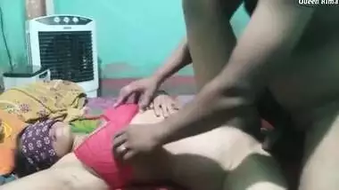 Pure Indian Desi Xxx, Fucking My Aunt In The Absence Of My Uncle