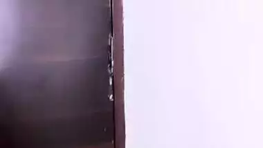 Cute Indian Girl Bad Alina Shows Boobs And Pussy On Tango Show Part 3