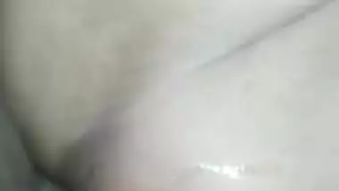 Desi village wife fucking