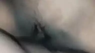 Sali ke sath sex desi video santali murmu kuri der deper