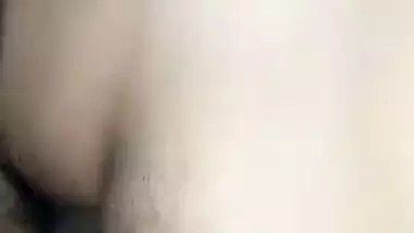 Desi pussy drilled by big fat dick