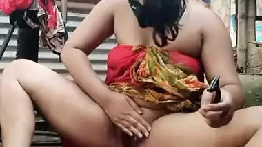 Today Exclusive -sexy Figure Desi Girl Shows Her Nude Body And Bathing Part 1