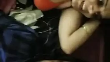 DESI HOT GF HIDE HER AND GET HARD FUCKED LOUD MOAN PART 2