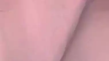 Desi Fuck In Day Time - Movies.