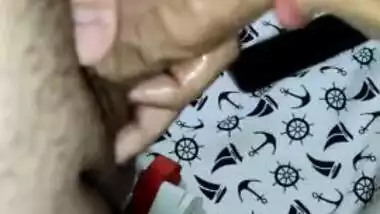 حليمة سخونة تتمص ليا زبي مزيان فم عندها رطيطب سكس مغربي