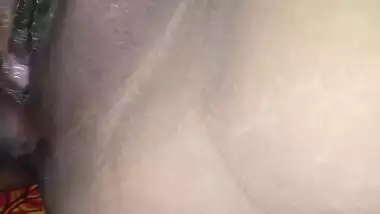 6 bar Orgasam Diya Meri Chut boyfriend Fingering my pussy licking watching porn Hard Pleasure