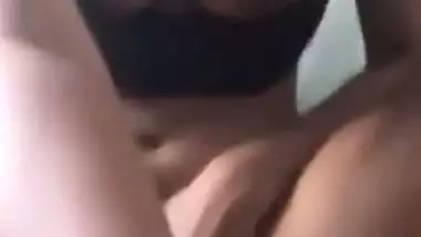 Panjabi nude kudi solo video