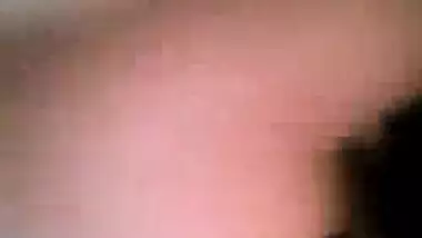 Punjabi kudi se hardcore fuck masti ka xxx porn bf