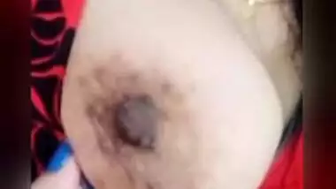 Sexy babe 1 more clip part- 3