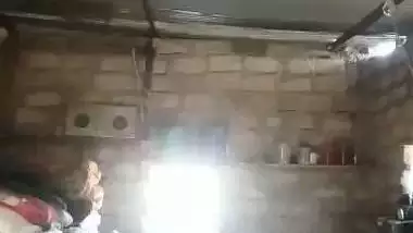 Rajasthani bhabhi devar chudai