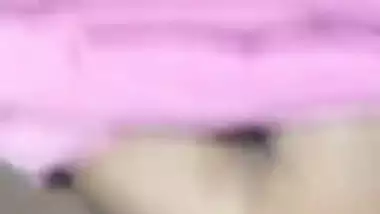 Mature village cheap slut aunty sex with customer