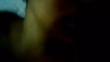 Indian Sex Desi Chudai Video Of College Bangalore Girl Shruthi