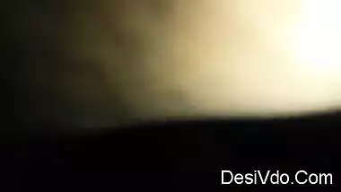 Desi Mature bhabi fucking young dever at night last she saying mobile bandh karo