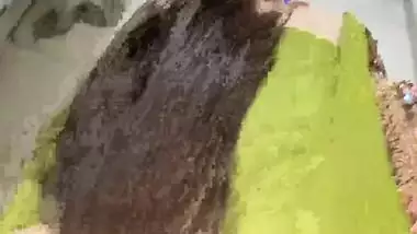 Indian Hot Stepmom Has Hot Sec With Stepson In Kitchen!father Doesnt Know With Clear Audio Indian Desi Stepmom Dirty Ta