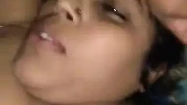 Horny Mature Man Fucking Neighbor Wife Saying Teri Chut Me Jyada Maza Hai