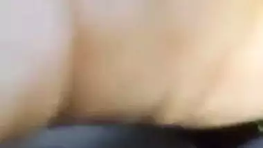 Indian village girl striptease nude clip