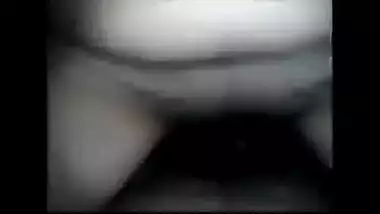 Horny college angel enjoys incest hardcore sex with her cousin