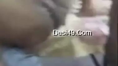 Today Exclusive- Sexy Bhabhi Fucked