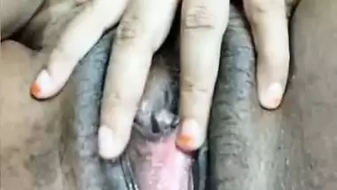 Natasha bhabhi private cam chat and viral nude bath