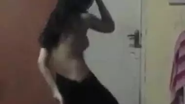 Neta Keliye Private Party Mai Mujra