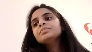 Today Exclusive- Most Demanded Hot Indian Girl Strip Her Cloths And Nude Dance And Showing Boobs Part 1