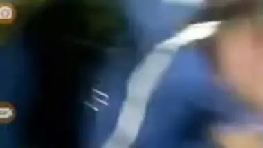 Indian video call sex video