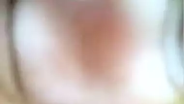 Desi hot couple webcam show