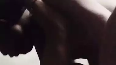 Desi village teacher sex with headmaster viral MMS