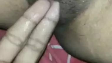 Marwadi patni ki jabardast chudai