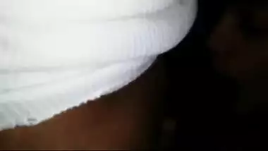 HD Indian porn video of hawt office girl interview