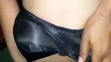 Sexypuja Bangali Girl Pussy Fuck