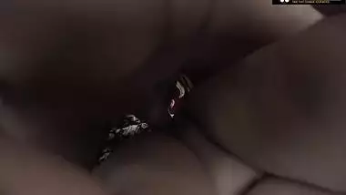 Students Father Real Anal Fuck Desi Porn Video With Hot Lady Teacher ( Hindi Audio )