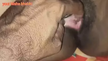 Bhabhi Ki Bahot Karb Se Chudai