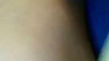 Mallu aunty pooru show MMS video