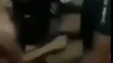 Shilpi raj viral MMS 2022 sex video