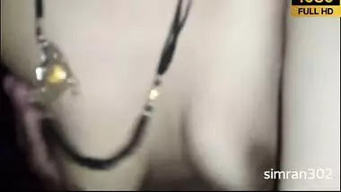 Sanaa Bhabhi Close Up Bigg Milky Boobs Massage Hot Sexy Nude Muslim Bhabhi Enjoy Dever Boobs Massages