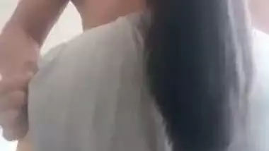 Esposa Safada Chupando O Pau Do Meu Amigo